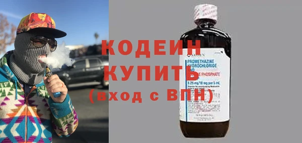 тгк Пересвет