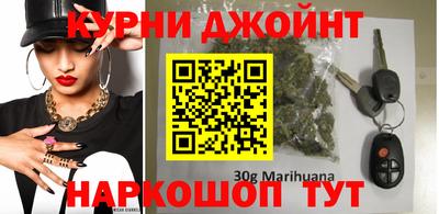 jwh Донецк