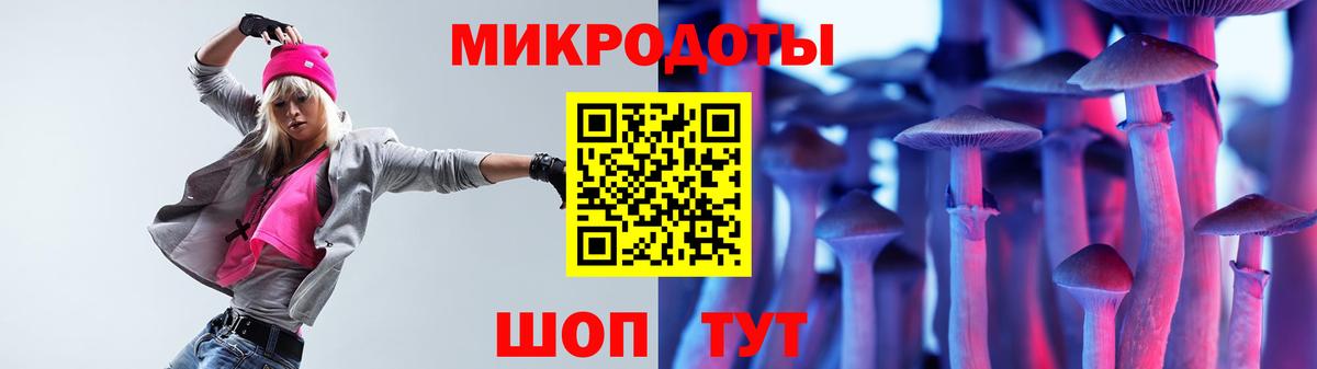 Галлюциногенные грибы GOLDEN TEACHER Нововоронеж